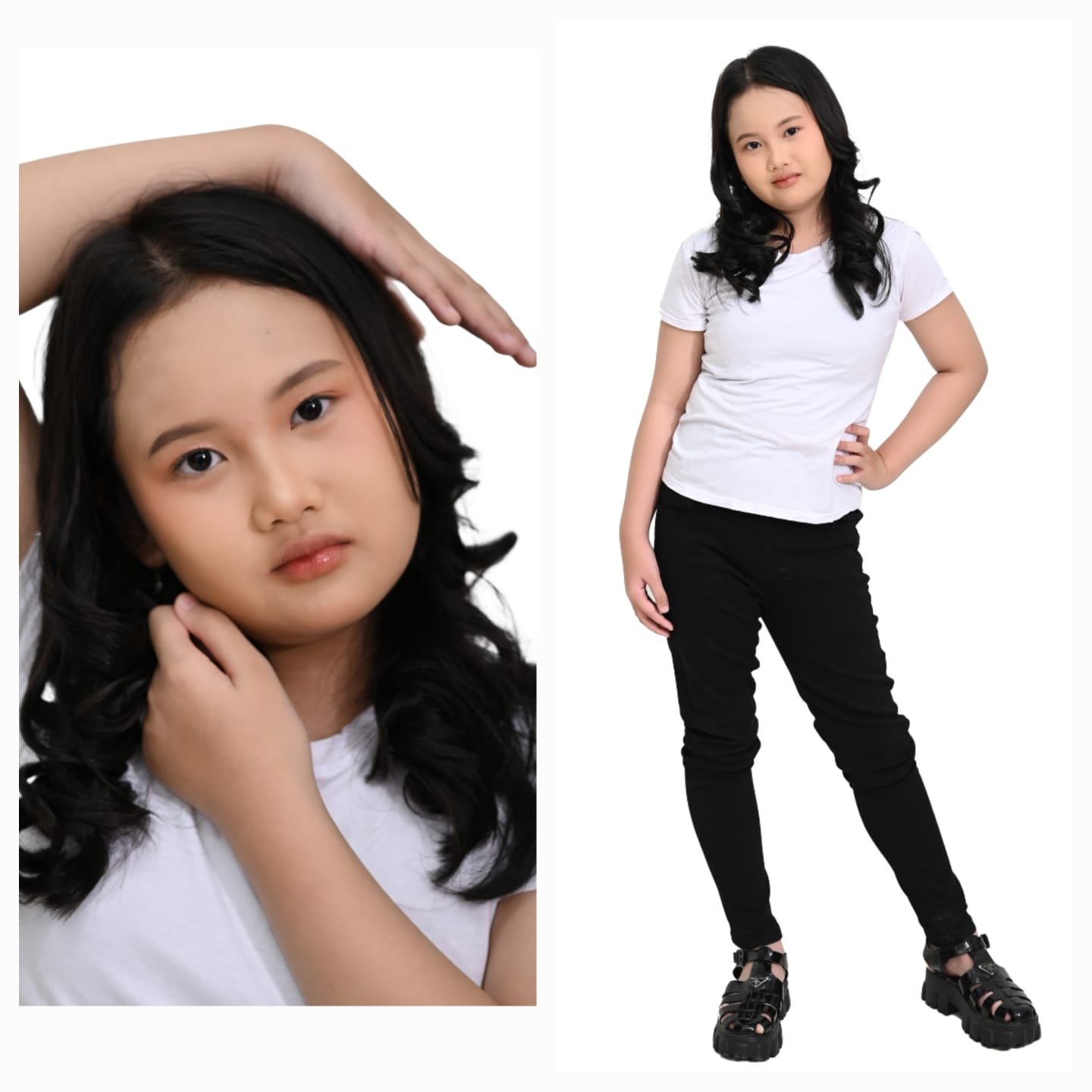 ADELLE ORLIN LEDI, SD IT ROYAL