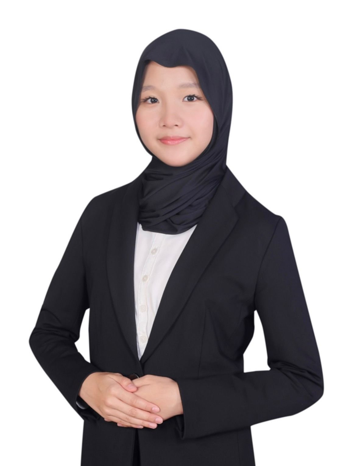 Adella Ayu Zahrani - SMA MUHAMMADIYAH 1 Palembang