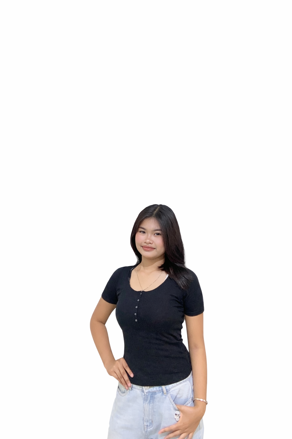 Shakayla Aisah Maulida - SMP Negeri Palembang