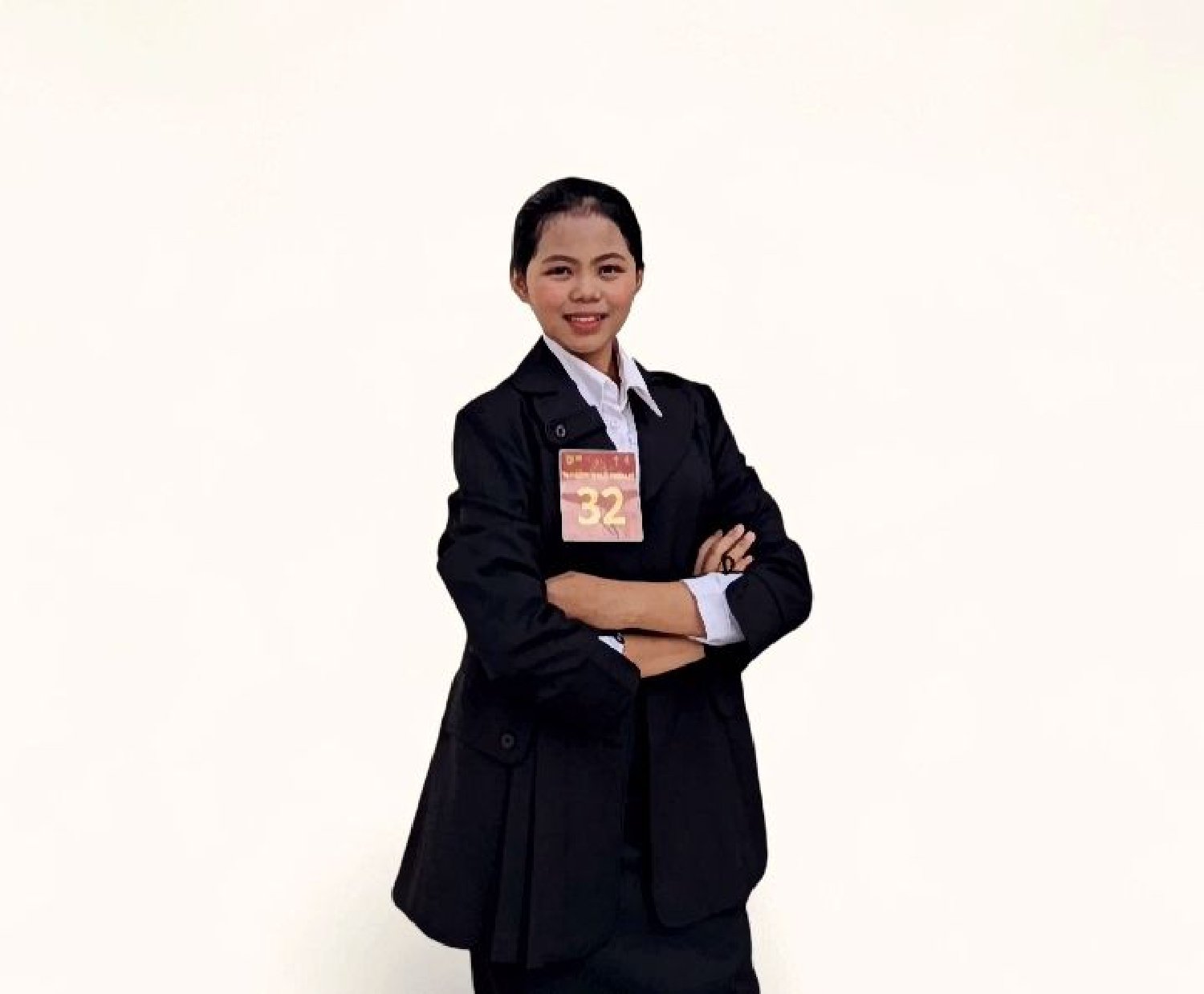 Syakhira Zuliyanti Putri - SMPN 10 PALEMBANG