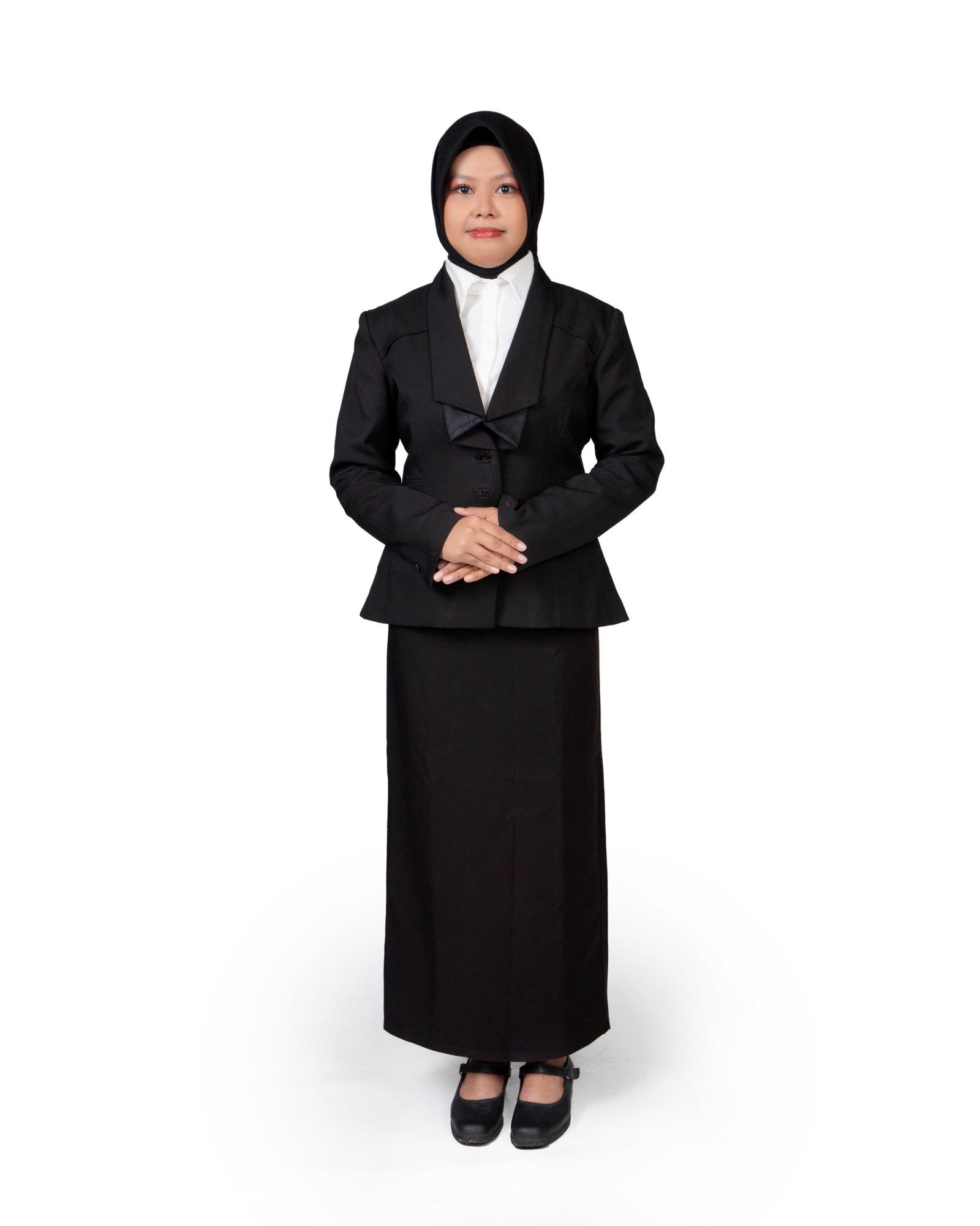 Aisyah Amrina Rosyada - Universitas Sriwijaya Fkip